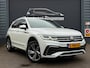 Volkswagen Tiguan 1.5 TSI R-Line Business+ | IQ.Light | ACC