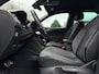Volkswagen Tiguan 1.5 TSI R-Line Business+ | IQ.Light | ACC