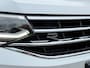 Volkswagen Tiguan 1.5 TSI R-Line Business+ | IQ.Light | ACC