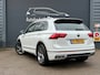Volkswagen Tiguan 1.5 TSI R-Line Business+ | IQ.Light | ACC