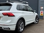 Volkswagen Tiguan 1.5 TSI R-Line Business+ | IQ.Light | ACC