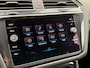 Volkswagen Tiguan 1.5 TSI R-Line Business+ | IQ.Light | ACC