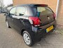 Peugeot 108 1.0 e-VTi Blue Lease