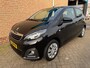 Peugeot 108 1.0 e-VTi Blue Lease