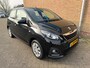 Peugeot 108 1.0 e-VTi Blue Lease