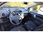 Peugeot 107 1.0 Envy Airco|Elektr pakket|5 drs|Led