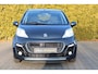 Peugeot 107 1.0 Envy Airco|Elektr pakket|5 drs|Led