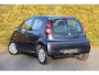 Peugeot 107 1.0 Envy Airco|Elektr pakket|5 drs|Led