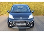 Peugeot 107 1.0 Envy Airco|Elektr pakket|5 drs|Led