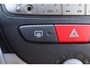 Peugeot 107 1.0 Envy Airco|Elektr pakket|5 drs|Led