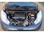 Peugeot 107 1.0 Envy Airco|Elektr pakket|5 drs|Led