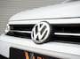 Volkswagen Polo 1.0 TSI Highline Pano Beats Camera Keyless VOL!
