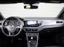 Volkswagen Polo 1.0 TSI Highline Pano Beats Camera Keyless VOL!