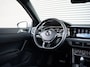 Volkswagen Polo 1.0 TSI Highline Pano Beats Camera Keyless VOL!
