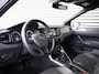 Volkswagen Polo 1.0 TSI Highline Pano Beats Camera Keyless VOL!