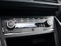 Volkswagen Polo 1.0 TSI Highline Pano Beats Camera Keyless VOL!