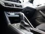 Volkswagen Polo 1.0 TSI Highline Pano Beats Camera Keyless VOL!