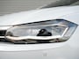 Volkswagen Polo 1.0 TSI Highline Pano Beats Camera Keyless VOL!