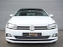 Volkswagen Polo 1.0 TSI Highline Pano Beats Camera Keyless VOL!