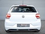 Volkswagen Polo 1.0 TSI Highline Pano Beats Camera Keyless VOL!