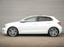 Volkswagen Polo 1.0 TSI Highline Pano Beats Camera Keyless VOL!