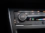 Volkswagen Polo 1.0 TSI Highline Pano Beats Camera Keyless VOL!