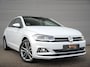 Volkswagen Polo 1.0 TSI Highline Pano Beats Camera Keyless VOL!