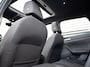 Volkswagen Polo 1.0 TSI Highline Pano Beats Camera Keyless VOL!