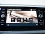 Volkswagen Polo 1.0 TSI Highline Pano Beats Camera Keyless VOL!