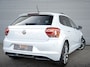 Volkswagen Polo 1.0 TSI Highline Pano Beats Camera Keyless VOL!