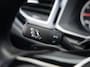 Volkswagen Polo 1.0 TSI Highline Pano Beats Camera Keyless VOL!