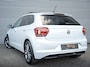 Volkswagen Polo 1.0 TSI Highline Pano Beats Camera Keyless VOL!