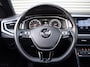 Volkswagen Polo 1.0 TSI Highline Pano Beats Camera Keyless VOL!