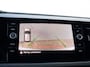 Volkswagen Polo 1.0 TSI Highline Pano Beats Camera Keyless VOL!