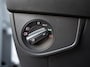 Volkswagen Polo 1.0 TSI Highline Pano Beats Camera Keyless VOL!
