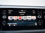 Volkswagen Polo 1.0 TSI Highline Pano Beats Camera Keyless VOL!