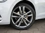Volkswagen Polo 1.0 TSI Highline Pano Beats Camera Keyless VOL!
