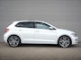 Volkswagen Polo 1.0 TSI Highline Pano Beats Camera Keyless VOL!