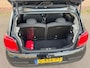 Citroën C1 1.0 VTi Feel
