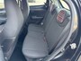 Citroën C1 1.0 VTi Feel