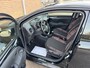 Citroën C1 1.0 VTi Feel