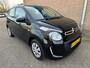 Citroën C1 1.0 VTi Feel