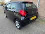 Citroën C1 1.0 VTi Feel