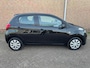 Citroën C1 1.0 VTi Feel