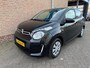 Citroën C1 1.0 VTi Feel
