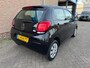 Citroën C1 1.0 VTi Feel
