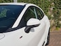 Ford Puma 1.0 EcoBoost Hybrid ST-Line