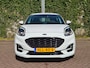 Ford Puma 1.0 EcoBoost Hybrid ST-Line