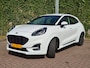 Ford Puma 1.0 EcoBoost Hybrid ST-Line