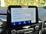 Ford Puma 1.0 EcoBoost Hybrid ST-Line